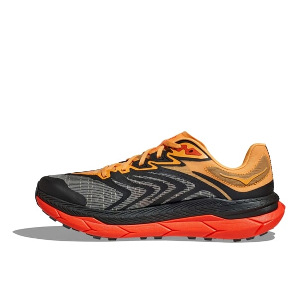 HOKA M TECTON X 2