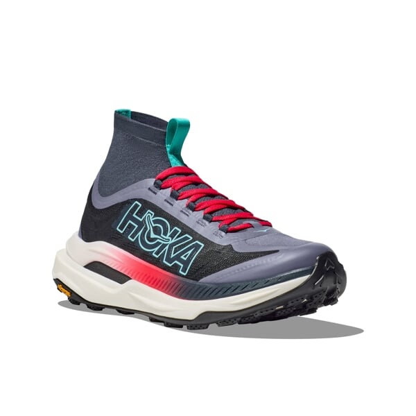 HOKA M TECTON X 3 Stormy Skies