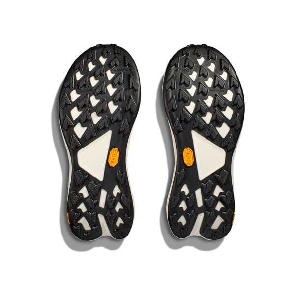 HOKA M TECTON X 3 Stormy Skies