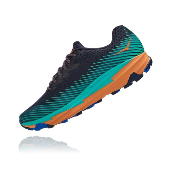 HOKA M TORRENT 2 Outer Space/A