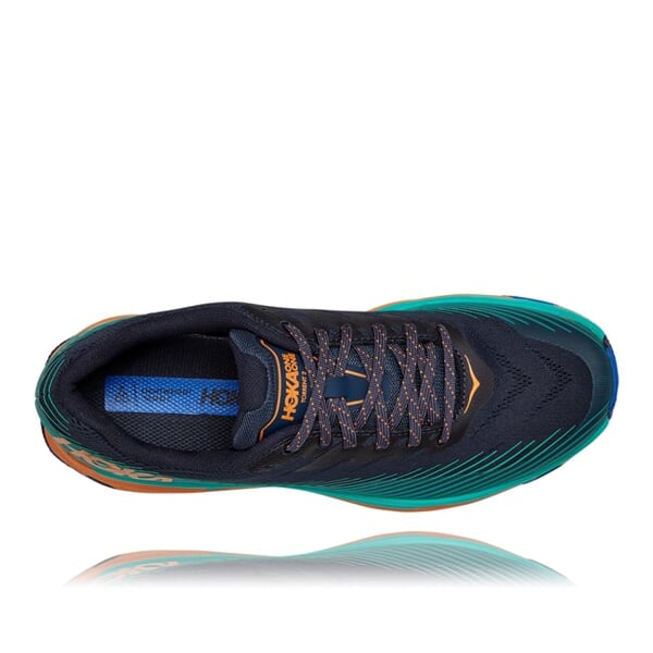 HOKA M TORRENT 2 Outer Space/A