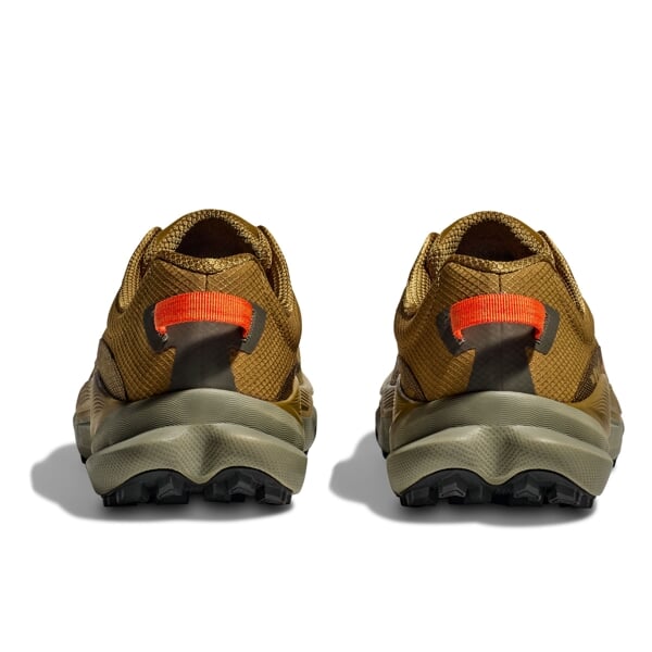 HOKA M TORRENT 4 Honey/Antique