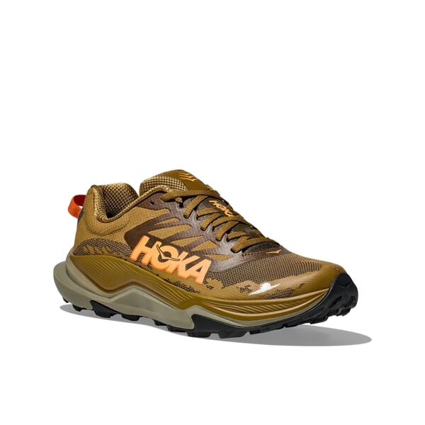 HOKA M TORRENT 4 Honey/Antique