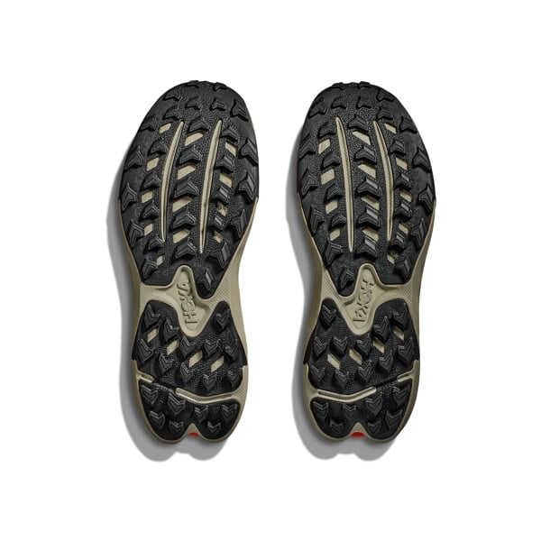 HOKA M TORRENT 4 Honey/Antique