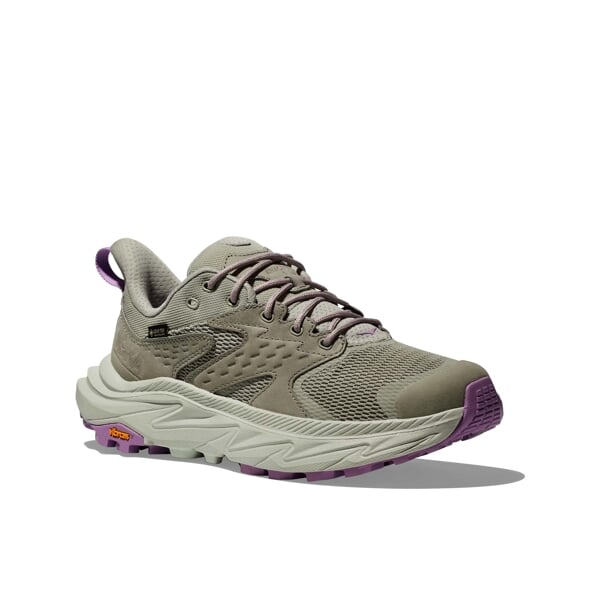 HOKA W ANACAPA 2 LOW GTX Barle