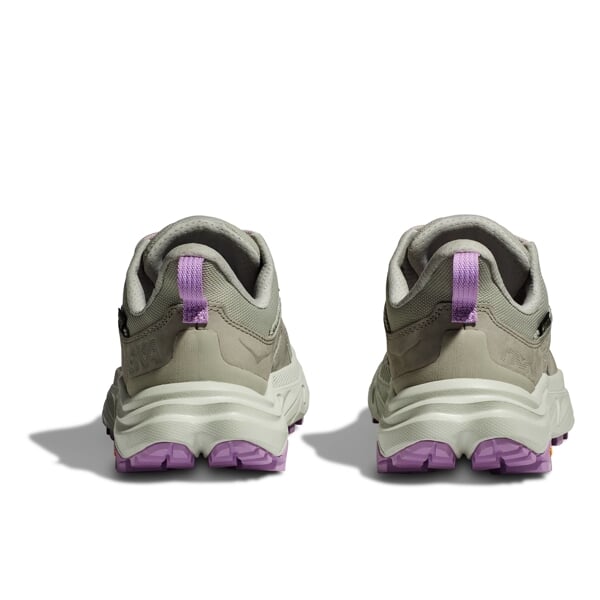 HOKA W ANACAPA 2 LOW GTX Barle