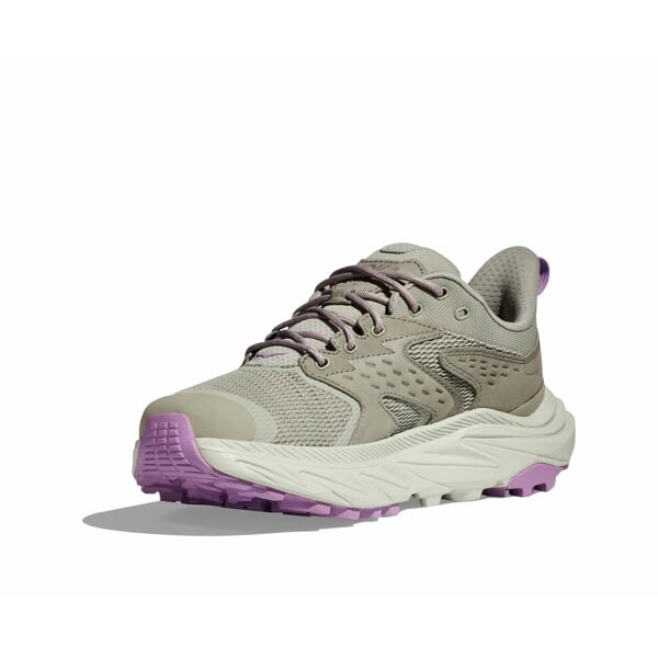 HOKA W ANACAPA 2 LOW GTX Barle