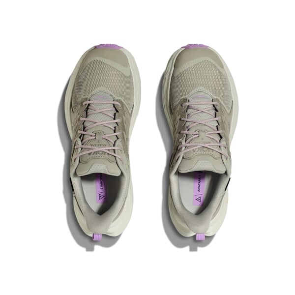 HOKA W ANACAPA 2 LOW GTX Barle