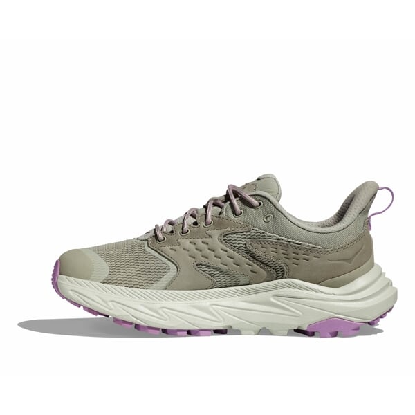 HOKA W ANACAPA 2 LOW GTX Barle