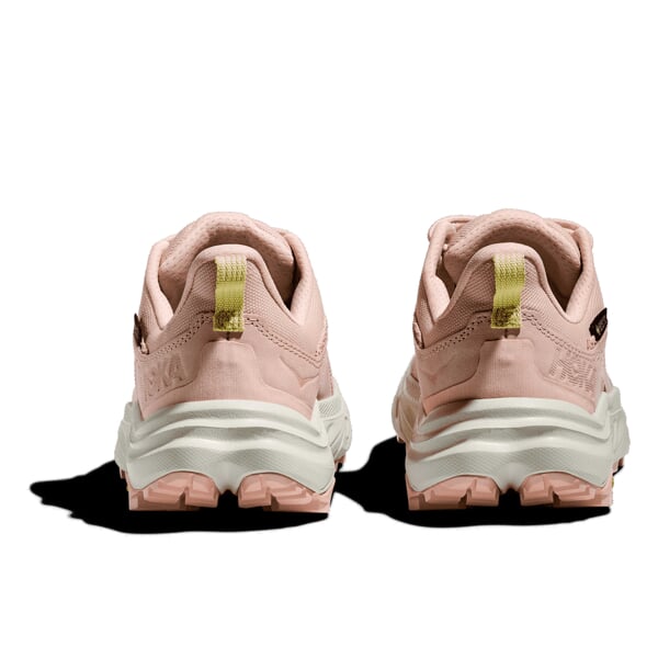 HOKA W ANACAPA 2 LOW GTX Rose