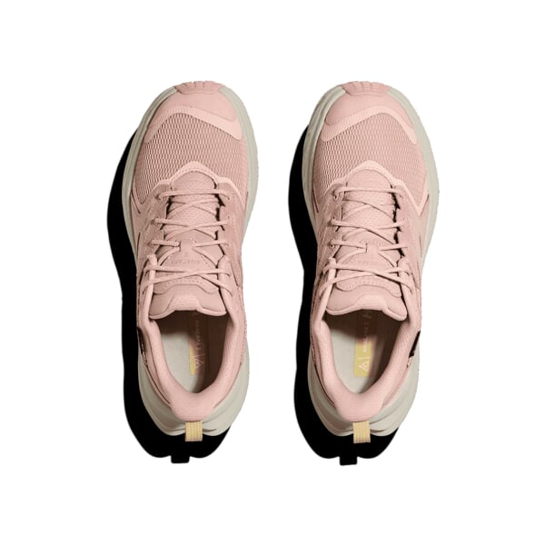 HOKA W ANACAPA 2 LOW GTX Rose