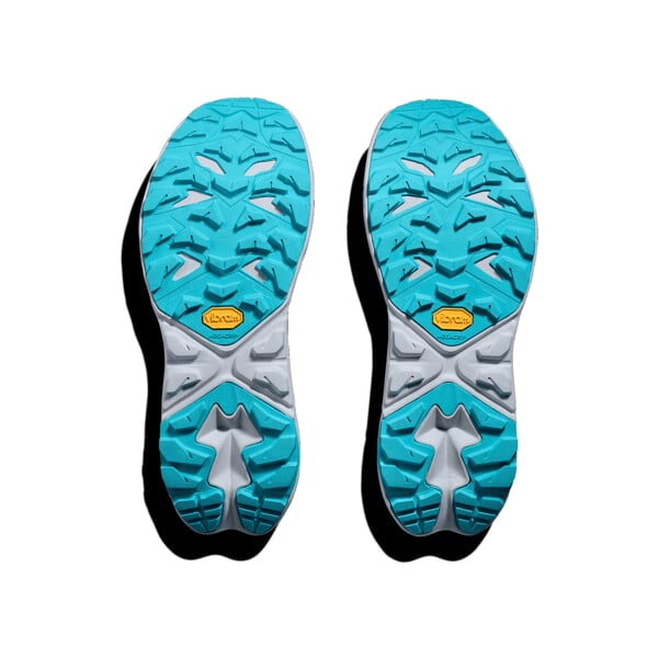 HOKA W ANACAPA 2 LOW GTX Satel