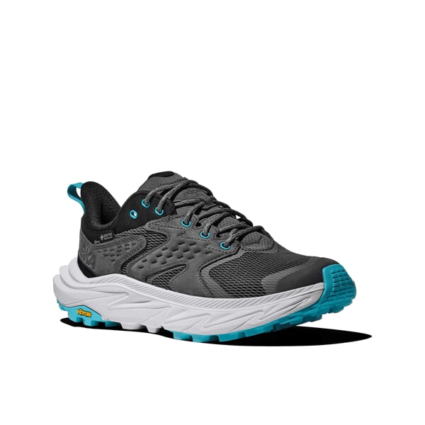 HOKA W ANACAPA 2 LOW GTX Satel