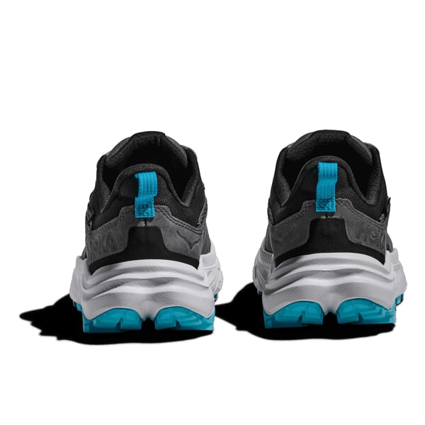 HOKA W ANACAPA 2 LOW GTX Satel