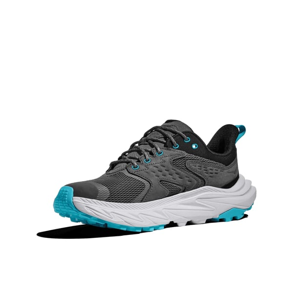 HOKA W ANACAPA 2 LOW GTX Satel