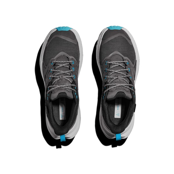 HOKA W ANACAPA 2 LOW GTX Satel