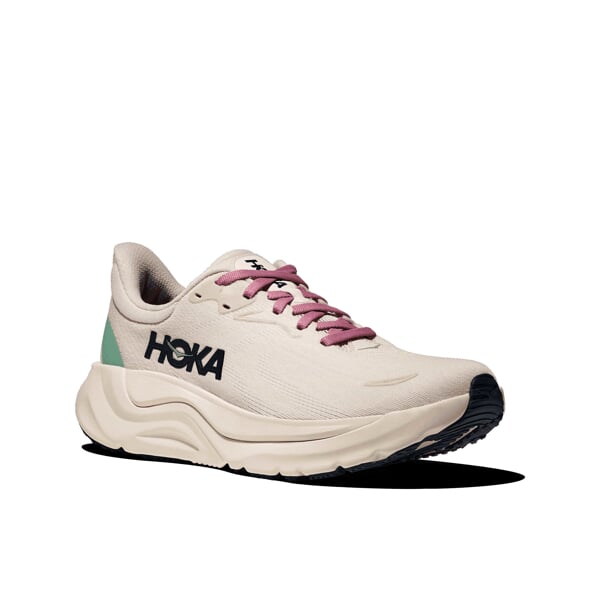 HOKA W ARAHI 8 Rose Cream/Alab