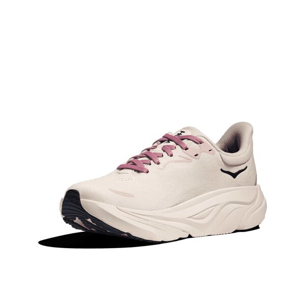 HOKA W ARAHI 8 Rose Cream/Alab