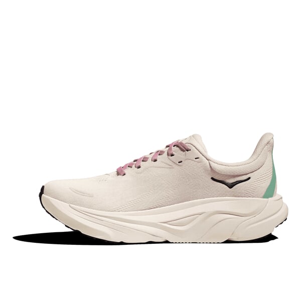 HOKA W ARAHI 8 Rose Cream/Alab