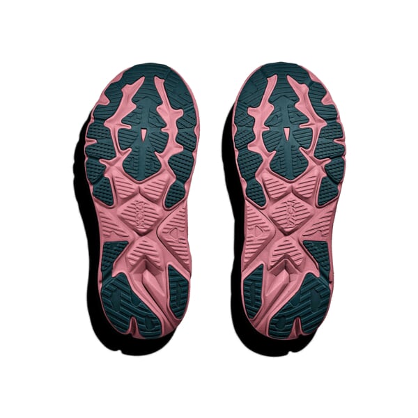 HOKA W ARAHI 8 WIDE Alabaster/