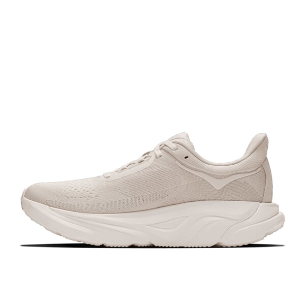 HOKA W ARAHI 9 Alabaster/Oat M