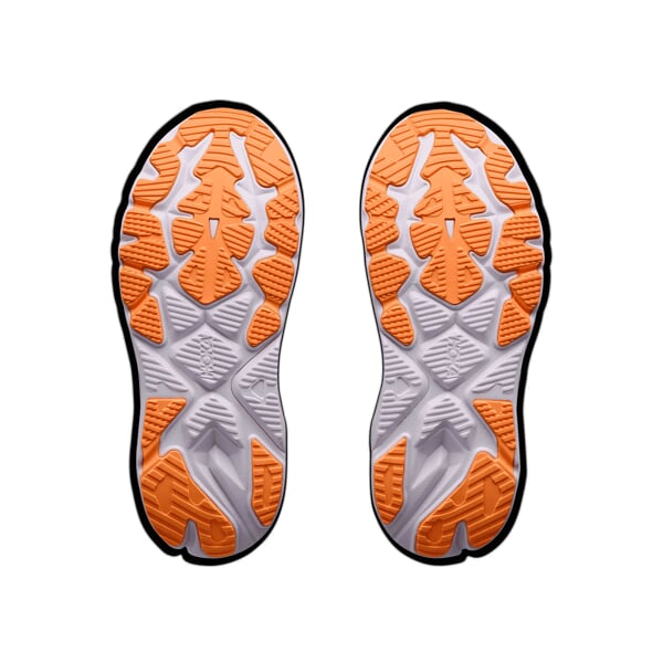 HOKA W ARAHI 9 Frost/Cold Plun