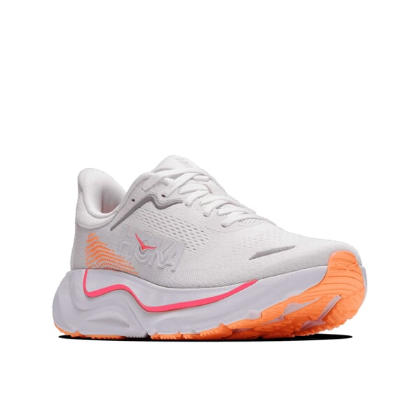 HOKA W ARAHI 9 Frost/Cold Plun
