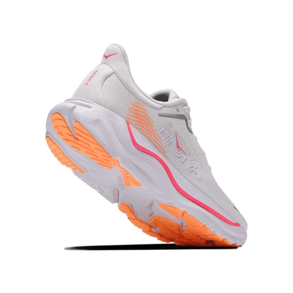 HOKA W ARAHI 9 Frost/Cold Plun