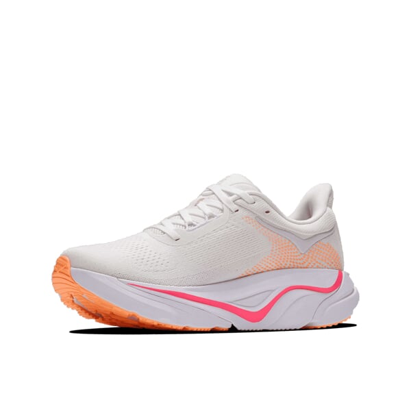 HOKA W ARAHI 9 Frost/Cold Plun