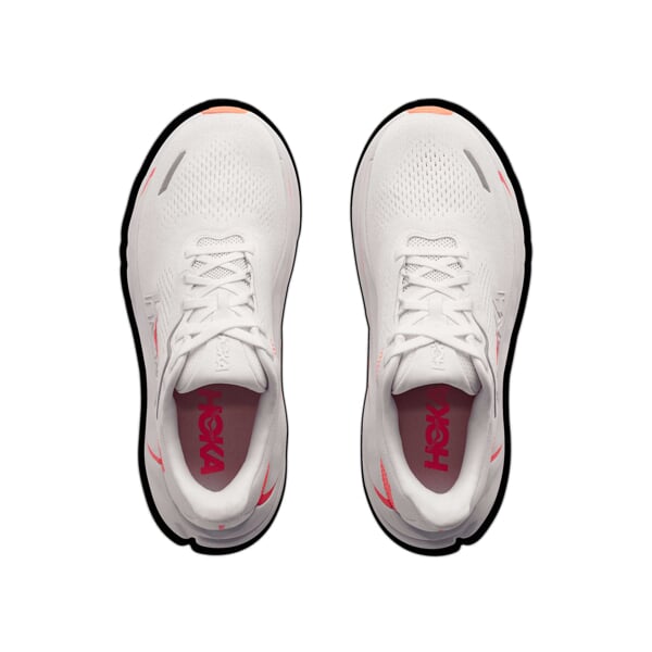 HOKA W ARAHI 9 Frost/Cold Plun
