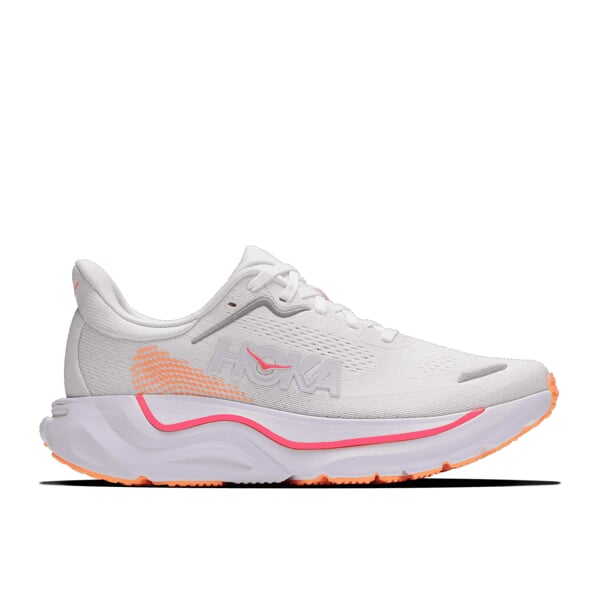 HOKA W ARAHI 9 Frost/Cold Plun