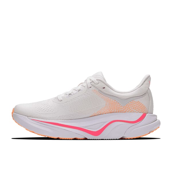 HOKA W ARAHI 9 Frost/Cold Plun