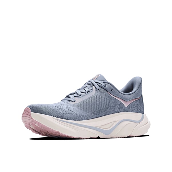 HOKA W ARAHI 9 GLM Mineral Blu