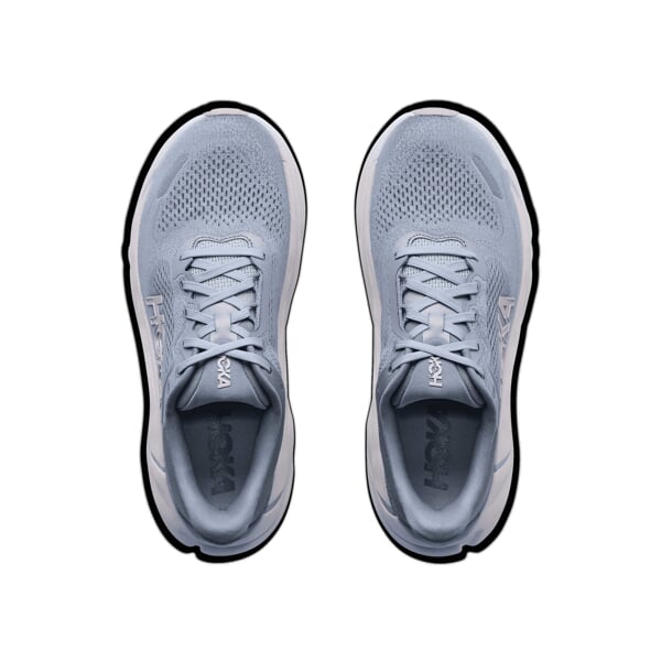 HOKA W ARAHI 9 GLM Mineral Blu