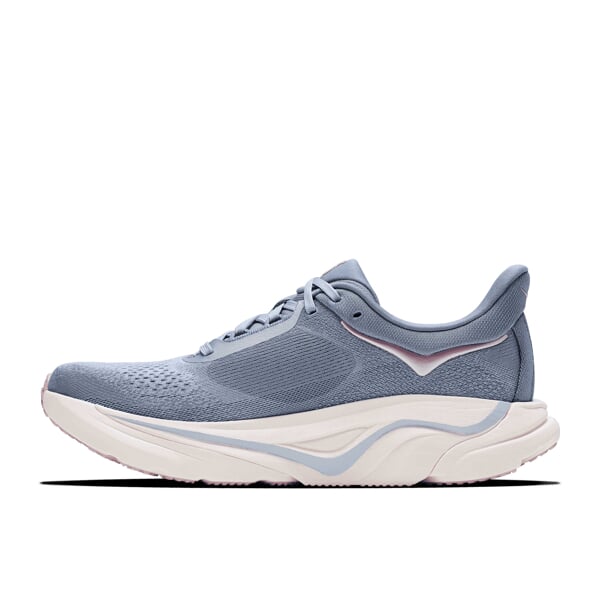 HOKA W ARAHI 9 GLM Mineral Blu