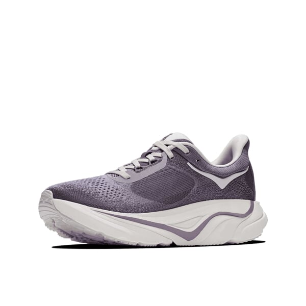 HOKA W ARAHI 9 Purple Fog/Mell