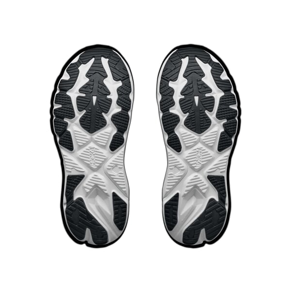 HOKA W ARAHI 9 Tart Apple/Glim