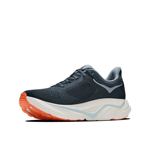 HOKA W ARAHI 9 WIDE Varsity Na