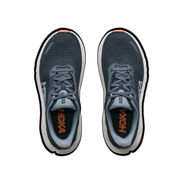 HOKA W ARAHI 9 WIDE Varsity Na