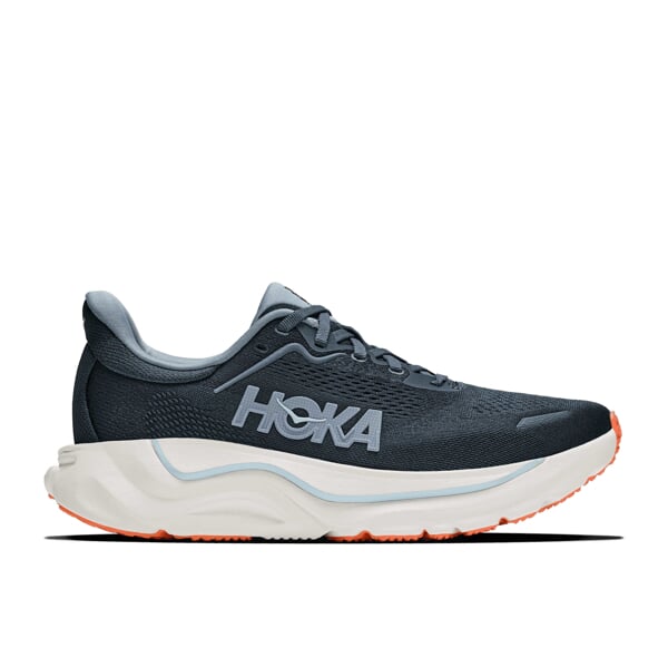HOKA W ARAHI 9 WIDE Varsity Na