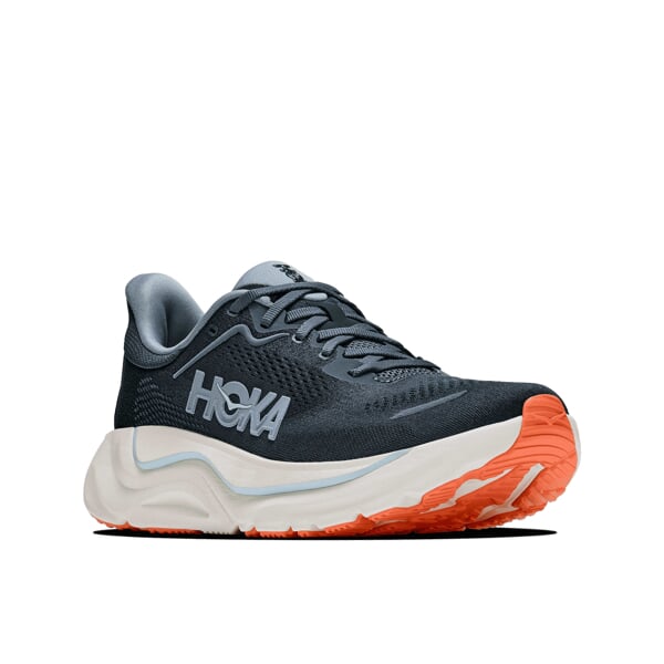 HOKA W ARAHI 9 WIDE Varsity Na
