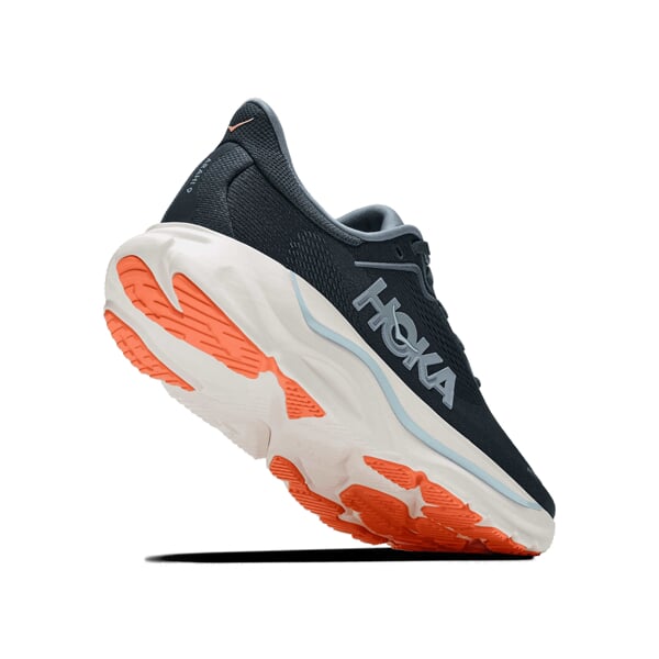 HOKA W ARAHI 9 WIDE Varsity Na