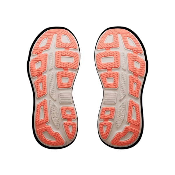 HOKA W BONDI 9 Faded Navy/Slat