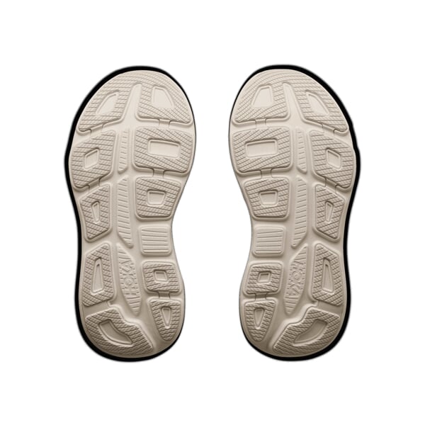 HOKA W BONDI 9 GLM WIDE Alabas