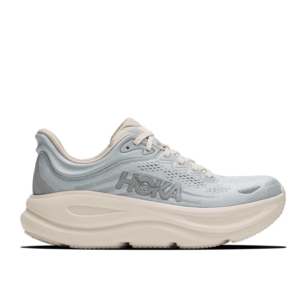 HOKA W BONDI 9 GLM WIDE Alabas