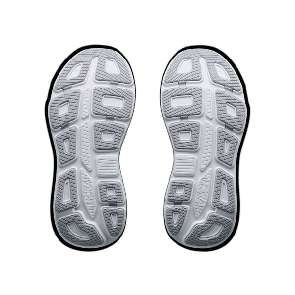 HOKA W BONDI 9 Stardust/Minera