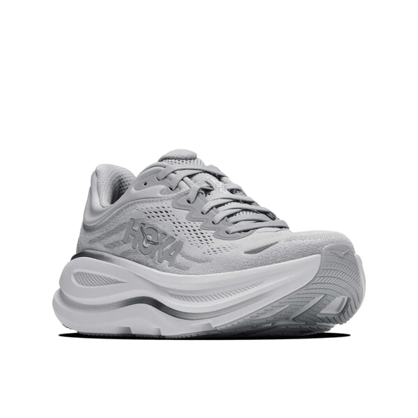 HOKA W BONDI 9 Stardust/Minera