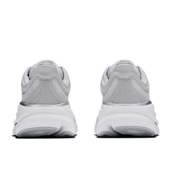 HOKA W BONDI 9 Stardust/Minera