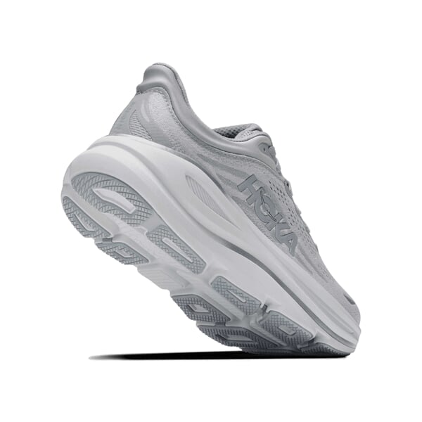 HOKA W BONDI 9 Stardust/Minera