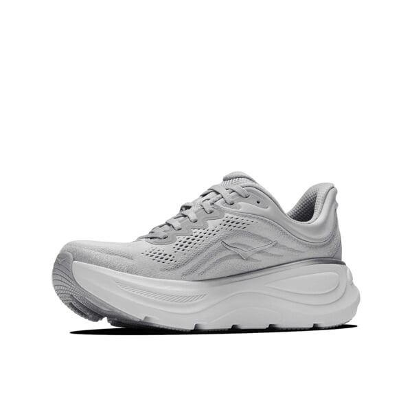 HOKA W BONDI 9 Stardust/Minera